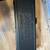 Schecter Solo Special TV Yellow 6 string Electric Guitar 3 thumbnail