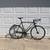 IRO Mark V 57cm fixed gear track bike fixie 4 thumbnail