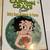 🎬 Classic DVD Collection – Hollywood, Westerns, Cartoons & Comedy 11 thumbnail