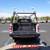 2021 Ford F150 ~ Rack ~ Only 31K Miles! 5 thumbnail