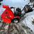 Ariens 926 Snowblower 1 thumbnail