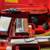 Hilti DX 36M Semi-Automatic Powder-Actuated Fastening Tool 1 thumbnail