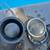 At Last Pool & Spa Services (Remodeling and Repairs) 5 thumbnail