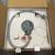 NEW - Green Creative 8” Innofit LED Downlight Retrofit 6 thumbnail