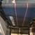 Treadmill-Foldup 5 thumbnail