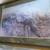 When Seasons Change by Maxine Gnazzo Framed Limited Edition Lithograph 2 thumbnail