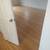 Hardwood Flooring/handyman 5 thumbnail