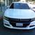 2017 Dodge Charger SE Sedan 4D 17 thumbnail