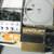 Kodak Carousel Slide Projector and accessories package 4 thumbnail