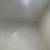 Free Estimated Handyman Services Drywall/Stucco/plumbing Repair 15 thumbnail