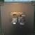 2 Bluetooth Speakers for Sale 8 thumbnail