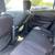 2014 Chevrolet Equinox FWD 4dr LT 23 thumbnail