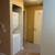 1 Bedroom!  Coming soon! 13 thumbnail