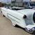 1953 FORD CRESTLINE (SUNLINER CONVERTIBLE) 58,000 MILES 5 thumbnail