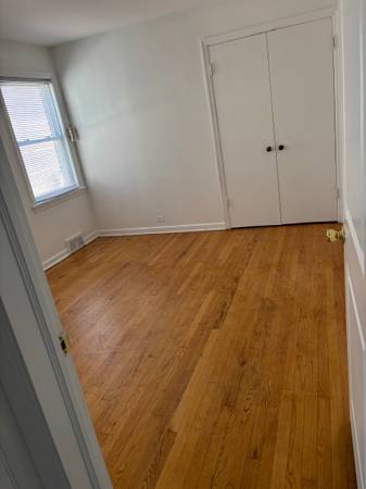 $2,480 / 3br - 3.5 bedroom apartment for rent (Budlong Chicago)64041810158209122