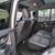 2016 Land Rover LR4 HSE AWD 4dr SUV 14 thumbnail