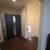 Charming Studio1 Bath Unit in Northridge | $2200/mo | Available 11/1 9 thumbnail