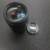 Canon EF 75-300mm camera lens 194202-2 1 thumbnail