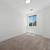 New, Thoughtfully Laid out Home for Comfortable Living 16 thumbnail