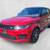 2018 Land Rover Range Rover Sport HSE Dynamic 4x4 4WD SUV 1 thumbnail