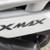 23 YAMAHA XMAX 300cc SUPER SCOOTER ,ONLY 400 MILES W/EXTRAS 9 thumbnail