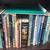 Collection of rare automotive car books 9 thumbnail