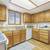 Fully Furnished 2 Bed 1 Bath Condo 8 thumbnail