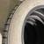 Tires 235/50/18 3 thumbnail