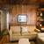 FAMILY AND PET FRIENDLY COTTAGE!WALK TO OCEAN, BOARDWALK AND PIER 5 thumbnail