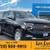 *2023* *Chevrolet* *Tahoe* *Premier* 1 thumbnail