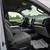 2021 Ford F-250 F250 F 250 XLT 6.7 Powerstroke 4x4 16 thumbnail
