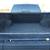 2013 Ford F150 SVT Raptor pickup Terrain 24 thumbnail