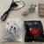 6 pairs earphones/headphones - Cheap 2 thumbnail