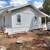TILE SETTER & INSTALLER, EXTERIOR REMODELING, BACKSPLASH INSTALLATION 22 thumbnail