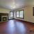 202 E Frambes: Large House for 6+ Roommates Available August! 9 thumbnail