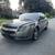 2012 Chevy Malibu (Low Miles/Excellent Condition/1 Owner) 2 thumbnail
