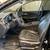 2019 Buick Envision Essence Stk# R26927 7 thumbnail