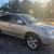 2008 Lexus RX350 6 thumbnail