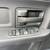 2017 DODGE RAM 3500 HEAVY DUTY 6.4 V8 HEMI 4X4 ALUMINUM DUMP BED 11 thumbnail