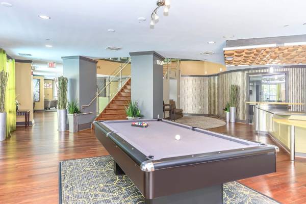 $1,805 / 1br - 938ft2 - Microondas incluido, despensa de cocina, 1 habitación 1 baño (14720 4th St, Laurel, MD)63694482721411121