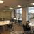 Downtown office available NOW. 3 thumbnail