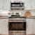 Luxury 2 Bed - Private Balcony w Enclosed Storage - Luxury BBQ Area 6 thumbnail