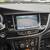 2018 Buick Encore Premium~Nav+Leather~98K Miles~Finance HERE~~~DEAL~~~ 23 thumbnail