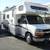 Orange County RV Rentals 5 thumbnail