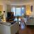 Beautiful House for Sale 2 thumbnail