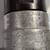 Avdel # 7557 Threaded Insert Air Power Rivet Tool w/ 1/4-20 Mandrill 2 thumbnail