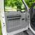 2012 Ford F450 36' Foot Altec AT200A V10 Gas Engine Bucket Lift Truck 11 thumbnail
