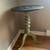 Chalk paint table 1 thumbnail