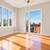 ✨✨Lovely One Bedroom with Balcony🥰 | Irving Square Park🌳 3 thumbnail