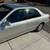 2001 Toyota Camry Le Four-Cylinder Automatic Low mileage Pass Smog 9 thumbnail